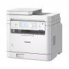 Canon Urządzenie wielofunkcyjne laserowe MF287DW 6354C009
